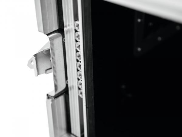 ROADINGER Rack Profi 4HE 45cm
