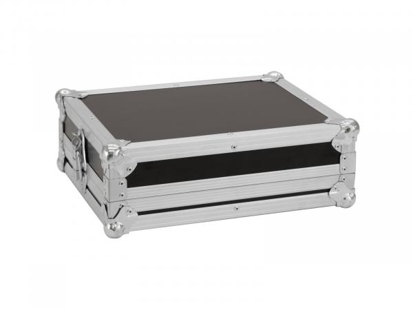 ROADINGER Flightcase 1x Easy Show