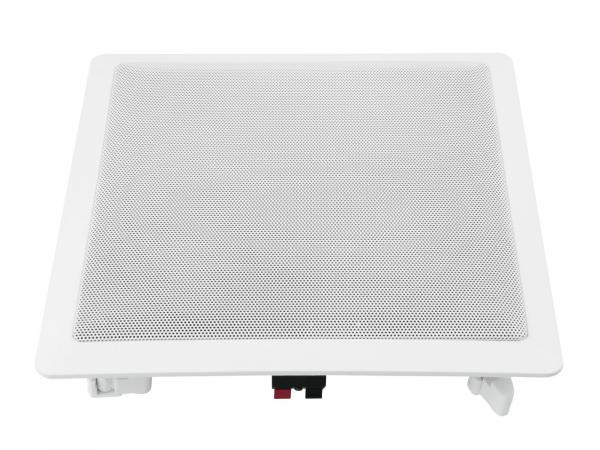 OMNITRONIC CSUB-10 Decken-Subwoofer