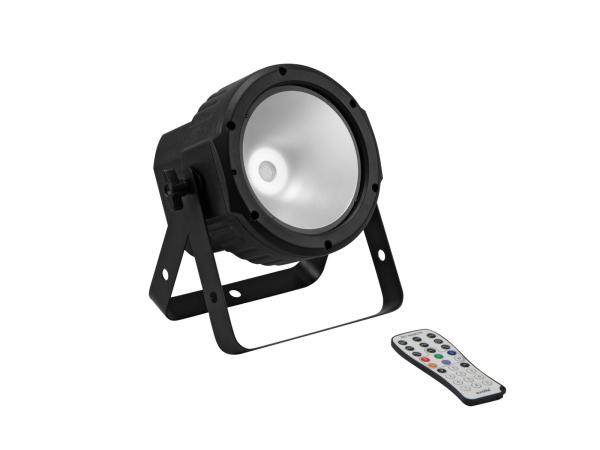 EUROLITE LED SLS-30 COB QCL Floor