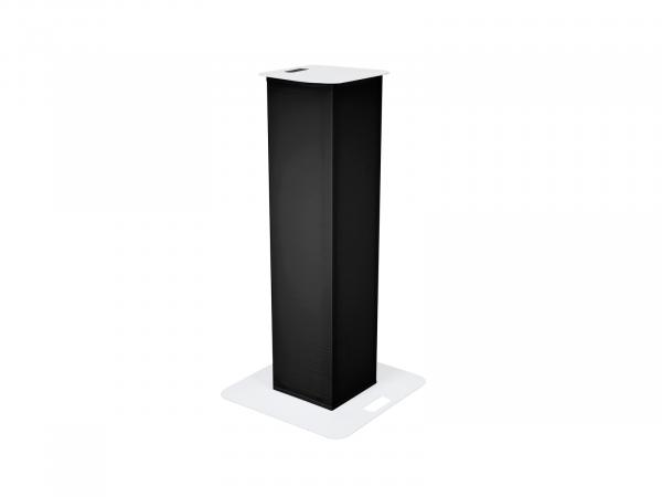 EUROLITE Wechselcover für Stage Stand Set 100cm schwarz