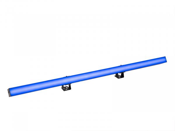 EUROLITE LED PR-100/32 Pixel DMX Rail sw