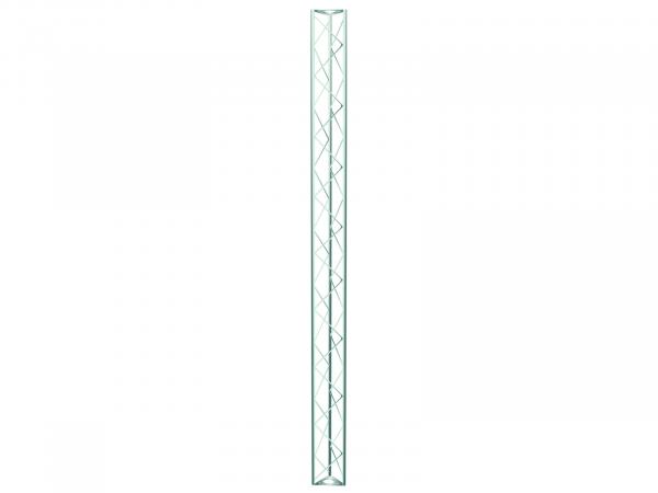 DECOTRUSS ST-2000 Traverse silber