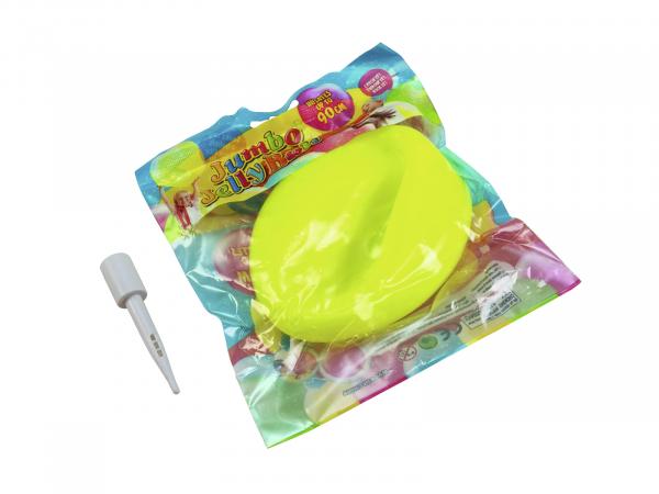 ACCESSORY Riesen-Gummiballon, 90cm, 12x