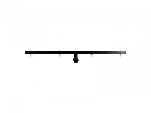 EUROLITE LS-1A2 Querträger 100cm