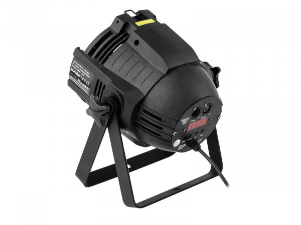 EUROLITE LED ML-56 COB RGBAW 100W Floor sw