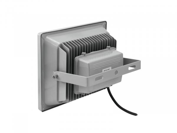 EUROLITE LED IP FL-50 COB 3000K 120° classic
