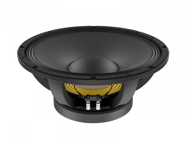 LAVOCE WAF154.03 15" Woofer, Ferrit, Alukorb