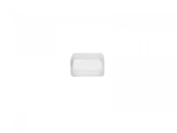 EUROLITE LED Neon Flex 230V Slim Endkappe