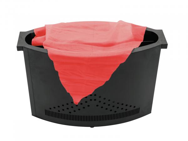 EUROLITE LED FL-1500 Flamelight