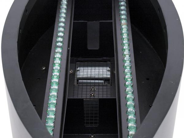 EUROLITE LED FL-1500 Flamelight