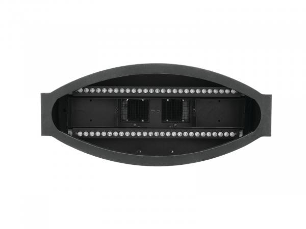 EUROLITE LED FL-1500 Flamelight