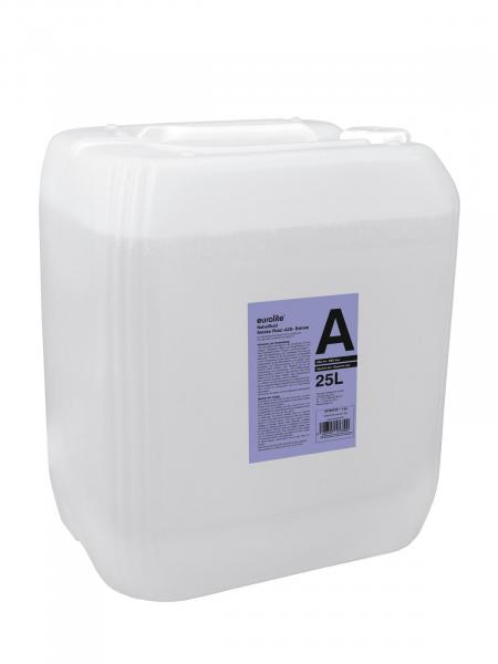 EUROLITE Smoke Fluid -A2D- Action Nebelfluid 25l