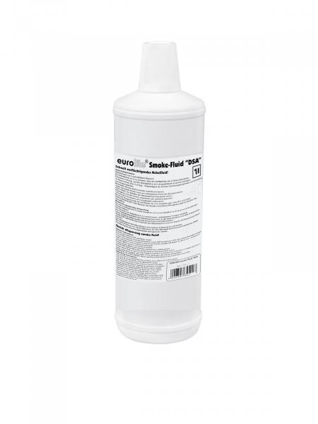 EUROLITE Smoke Fluid -DSA- Effekt, 1l Nebelfluid