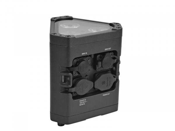 EUROLITE LED IP TL-3 QCL Trusslight