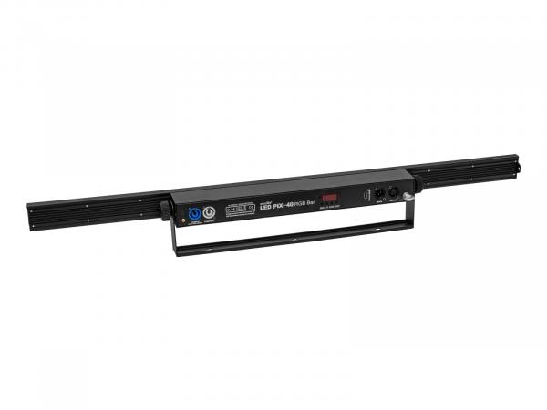 EUROLITE LED PIX-40 RGB Leiste