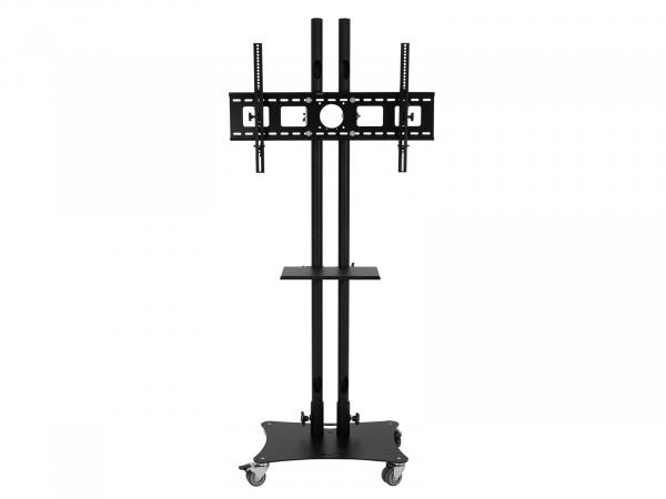 GUIL PTR-08/N TV-Stand