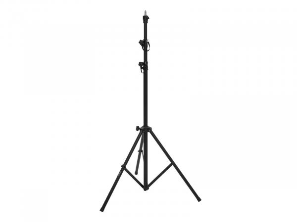 EUROLITE DTV-10 Stativ