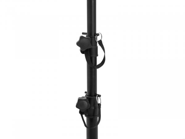 EUROLITE DTV-10 Stativ