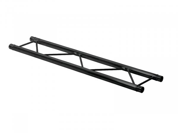 ALUTRUSS DECOLOCK DQ2-S1500 2-Punkt-Traverse sw