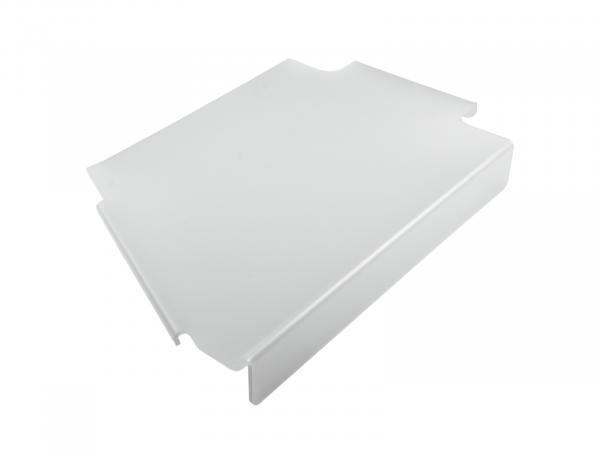 TRUSS4BARS Traversenauflage für 135° Ecke links/4mm