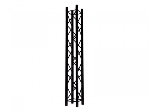 ALUTRUSS QUADLOCK ROAD S6082-1500 4-Punkt-Traverse