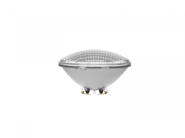 TUNGSRAM PAR-56 12V/300W WFL Schwimmbadlampe