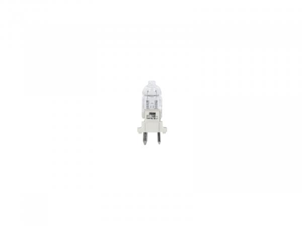 OSRAM HTI 150W 90V/150W GY-9,5 750h 6900K