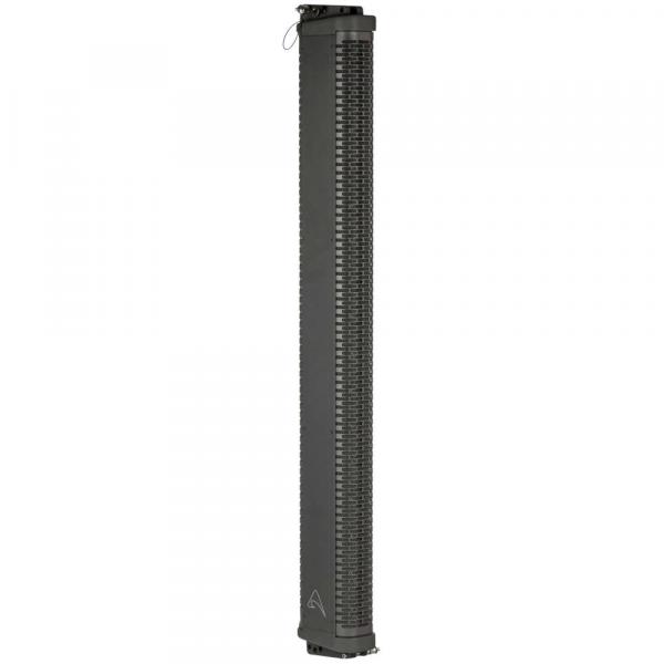 PROEL AX16CL, passives Line Array Element