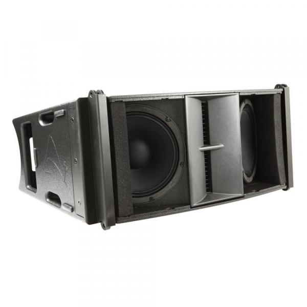 PROEL AX2010A. aktives Line-Array Element