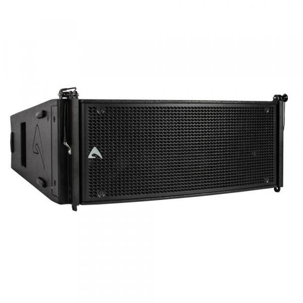 PROEL AX2065A, aktives Line Array Element