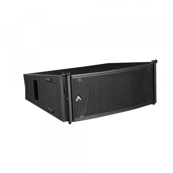 PROEL AX2065A, aktives Line Array Element