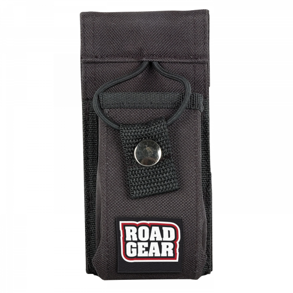 Showgear Radio Pouch Tasche