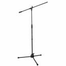 Showgear Microphone Stand - Eco, B-Ware